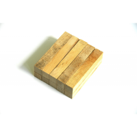 Brennholz Buche