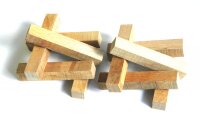 Brennholz Buche