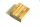 Brennholz Buche