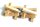 Brennholz Buche