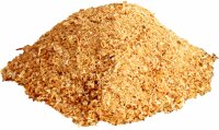 Peetz Räuchermehl Kirsche 500 g
