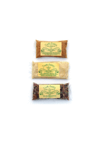 Peetz Fischgewürz Gewürzset 3 x 50 g