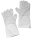 Peetz Fingerschutz Handschuhe bis 200° hitzebeständig