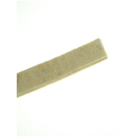 Dichtband Filz 1 Mtr