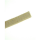 Dichtband Filz 1 Mtr
