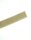 Dichtband Filz 1 Mtr