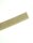 Dichtband Filz 1 Mtr