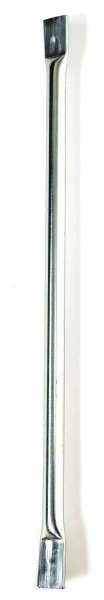 Räucherstange für KRS Midi/Maxi