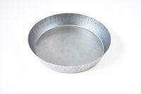 Peetz Räuchermehlschale universal