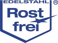 Peetz Aufhängung für Modellreihe 520 630 770...