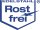 Peetz Aufhängung für Modellreihe 520 630 770 880 Edelstahl