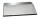 Peetz Tropfwanne für 630 770 880 Edelstahl