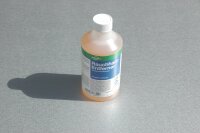 Rauchharz Entferner Nachfüller 500 ml...