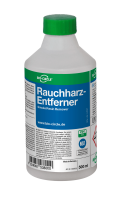 Rauchharz Entferner Nachfüller leere Sprayflasche...