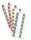 Peetz Folienbeutel 20 x 30 cm