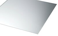 Peetz Kalträucherschrank Midi aus Edelstahl rostfrei 2 R / 4301 III d