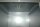 Peetz Kalträucherschrank Midi aluminiertes Stahlblech 2 Türen