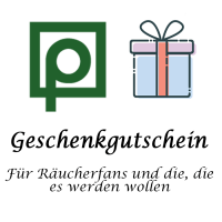 Peetz Geschenkgutschein