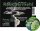 Sparset Buche Buche mit Wocholderbeeren Kirsche je 500 g