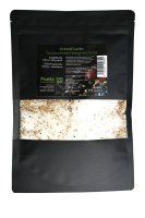 Graved Lachs Trockenbeize-Fertigmischung 500 g