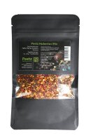 Peetz Hubertus Mix 50 g