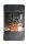 Peetz Hubertus Mix 50 g