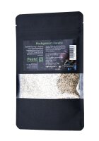 Peetz Fischgewürz Forelle 50 g