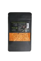 Peetz Gewürzmischung Wildbraten grob