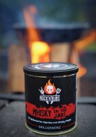 Peetz RnR Whisky in the Jar (140 gr) - Frontline