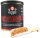 Peetz RnR Whisky in the Jar (140 gr) - Frontline