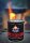 Peetz RnR Whisky in the Jar (140 gr) - Frontline