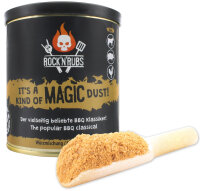 Peetz RnR Its a Kind of Magic Dust (170 gr) - Frontline