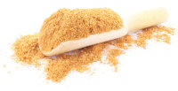 Peetz RnR Its a Kind of Magic Dust (170 gr) - Frontline