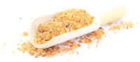Peetz RnR Sweet Rub of Mine (170 gr) - Frontline