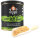 Peetz RnR Sweet Rub of Mine (170 gr) - Frontline