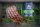 Peetz RnR Sweet Rub of Mine (170 gr) - Frontline