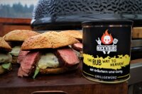 Peetz RnR Rubway to H eaven (140 gr) - Frontline