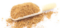 Peetz RnR ThunderRub (140 gr) - Frontline