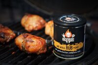 Peetz RnR We will Rub you (140 gr) - Frontline
