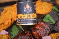 Peetz RnR We will Rub you (140 gr) - Frontline