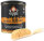 Peetz RnR We will Rub you (140 gr) - Frontline