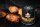 Peetz RnR We will Rub you (140 gr) - Frontline