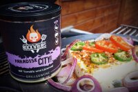 Peetz RnR Paradise City (140 gr) - Frontline