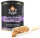 Peetz RnR Paradise City (140 gr) - Frontline