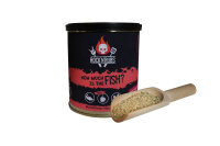 Peetz RnR How much is the fish (180 gr) - Frontline