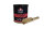Peetz RnR How much is the fish (180 gr) - Frontline