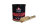 Peetz RnR How much is the fish (180 gr) - Frontline