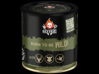 Peetz RnR Born to wild (190 gr) - Frontline