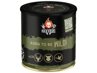 Peetz RnR Born to wild (190 gr) - Frontline