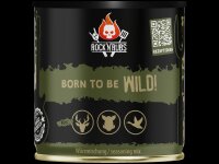 Peetz RnR Born to wild (190 gr) - Frontline
